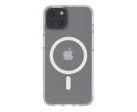 BELKIN SheerForce MagSafe Anty-mikrobiologiczne do iPhone 14 MSA008btCL - 1161315 - zdjęcie 1